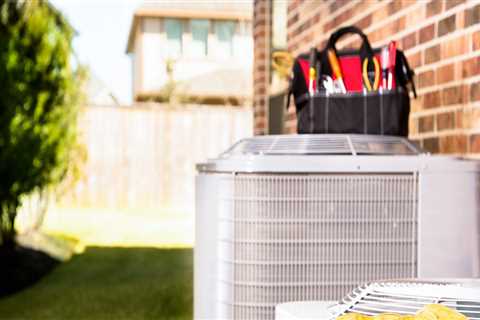 DIY vs Professional Servicing: Which is Better for Your Home's Heating and Cooling?