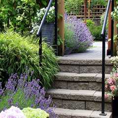 Watering and Fertilizing Plants for a Beautiful Outdoor Space