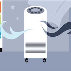 Improving Indoor Air Quality with HVAC Upgrades: A Comprehensive Guide