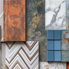 Flooring Choices That Speed Up Build Timelines