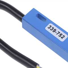Why Position Sensor Is An Important Component In Residential Electrical Appliances?