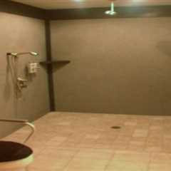 Calton Fitted Bathroom Transform Your Bathroom Fully Qualified And Experienced Bathroom Fitters Wet ..