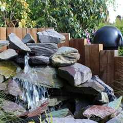 Creating A Safe Haven: The Advantages Of Incorporating Wildlife Removal Into Your Seasonal..