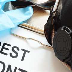 The Hidden Link Between House Cleaning And Effective Bed Bug Control In Manhattan
