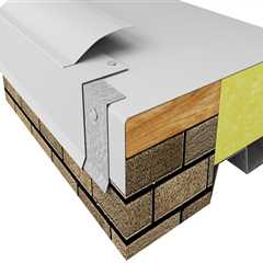 Covering All About Built-up Roof (BUR) for Commercial and Residential Properties