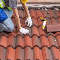 Understanding the Cost and Availability of Roofing and Construction Services