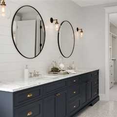 Fitted Bathroom Newlands Transform Your Bathroom Fully Qualified And Experienced Bathroom Fitters..