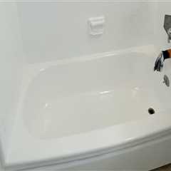 How Bathtub Refinishing Fits Into Smart Presale Home Renovations In Orlando