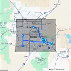 Best Plumbing repair near me - Google My Maps