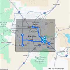 Best Repipe near me - Google My Maps