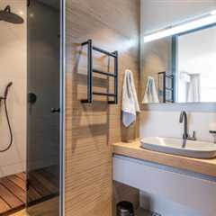 Fitted Bathroom Pollokshields Professional Bathroom Installations Renovations and Wet Room Services ..