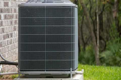 Reading Customer Reviews and Testimonials: Your Guide to Finding Reputable HVAC Contractors