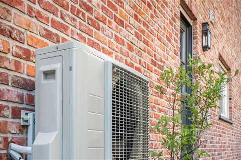 Professional Installation vs. DIY: Which is Best for Your Heating and Air Conditioning Needs?