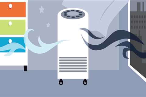 Improving Indoor Air Quality with HVAC Upgrades: A Comprehensive Guide