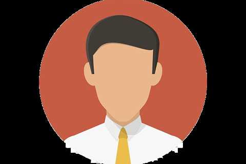 buildwall