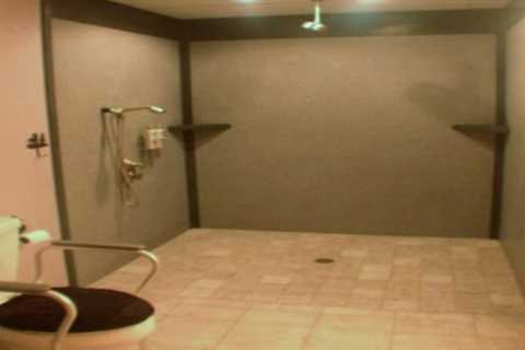 Calton Fitted Bathroom Transform Your Bathroom Fully Qualified And Experienced Bathroom Fitters Wet ..