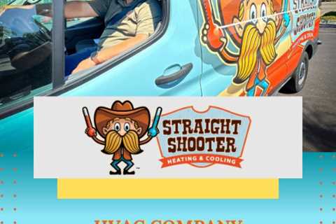 HVAC Company near me