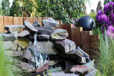 Creating A Safe Haven: The Advantages Of Incorporating Wildlife Removal Into Your Seasonal..