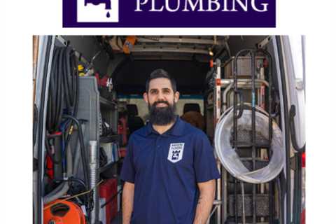 Best Drain repair near me