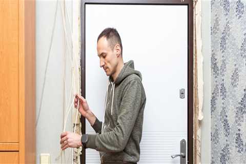EV Charger Installation In Tampa: Choosing The Right Electrician Tools And Supplies