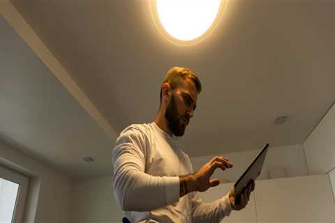 Upgrading Your Electrical Panel: What Tampa Residents Should Know About Residential Electrical..
