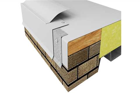 Covering All About Built-up Roof (BUR) for Commercial and Residential Properties