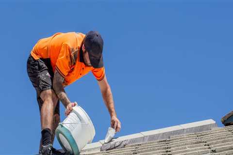 The Importance of Regular Roof Maintenance