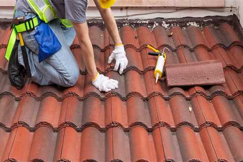 Understanding the Cost and Availability of Roofing and Construction Services