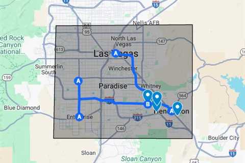 Best Plumbing repair near me - Google My Maps