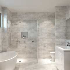 Fitted Bathroom Wishaw Professional Bathroom Installations Renovations and Wet Room Services..