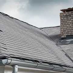 The Importance of Hiring Licensed and Insured Roofing Contractors