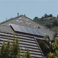 From Worn to Weather-Ready: The Smart Benefits of Roof Restoration