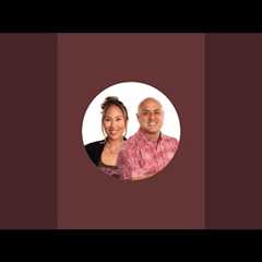 Moving Hawaii is live!