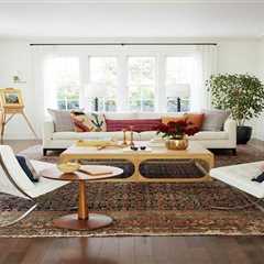 Innovative Ways to Use Old Furniture in Your New Home - Care-Kter Design & Remodeling
