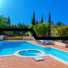 Pool Remodeling A Guide For Homeowners In Houston - Care-Kter Design & Remodeling