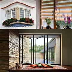 How To Find The Best Home Remodeling Contractor In Houston - Care-Kter Design & Remodeling