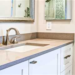 The Benefits Of Working With A Local Home Remodeler In Houston Tx - Care-Kter Design &..