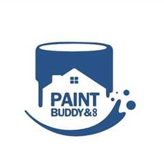 Paint Buddy & Co.