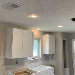 The Latest Trends In Home Remodeling: Inspiration For Your Project - Care-Kter Design &..