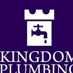 Best Sewer repair near me · Thursday, May 15 📸