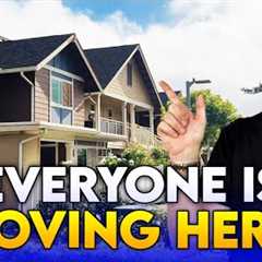 Insider Tips For Buying A New Home In KOA RIDGE HAWAII | All You NEED To Know | Oahu Hawaii Living