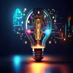 Shining Smart: The Benefits of Switching to Energy-Efficient Lighting Solutions