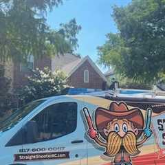Best AC Installation · Tuesday, Jun 3 📸