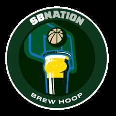 PaintBuddyCo Profile and Activity - Brew Hoop
