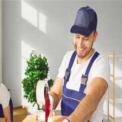 Neighborhood Experts: The Benefits of Choosing a Trusted Local Mover