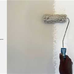 Painters Northern Beaches