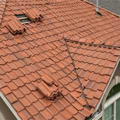 From Deterioration To Restoration: Transforming Your Roof In Austin
