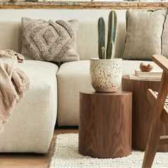 Home Staging In Washington County: How A Fence Contractor Can Make A Difference