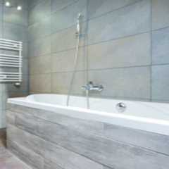 Birstall Fitted Bathroom New Bathrooms And Wet Rooms Installed by Qualified And Experienced Fitters ..