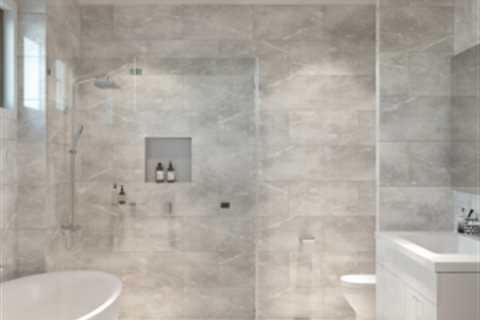Fitted Bathroom Wishaw Professional Bathroom Installations Renovations and Wet Room Services..